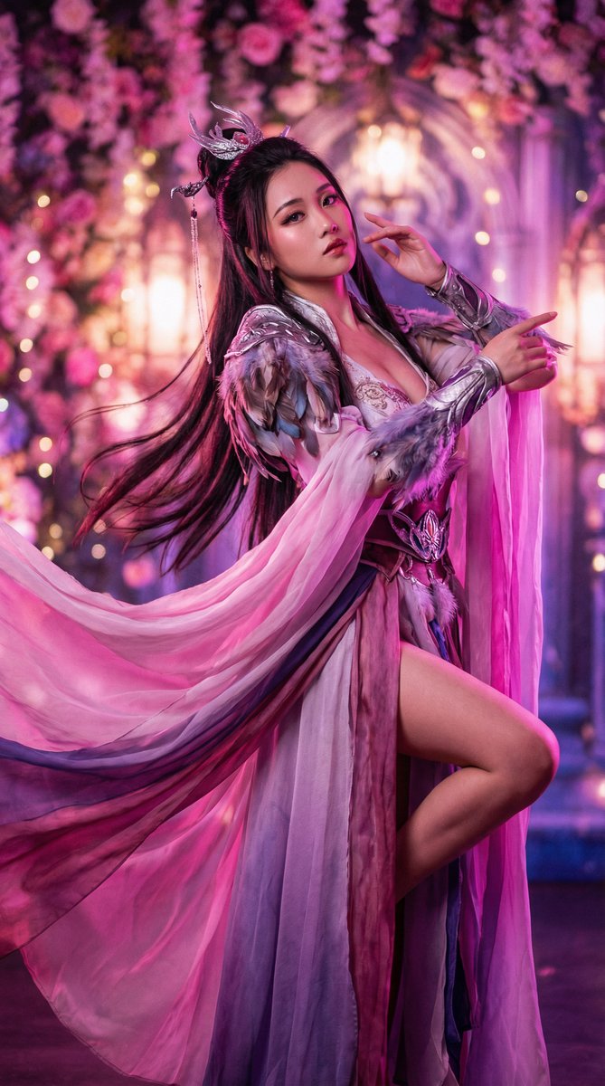 芒果视频弹幕互动