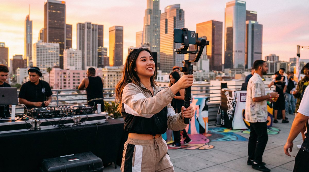 芒果视频舞蹈视频