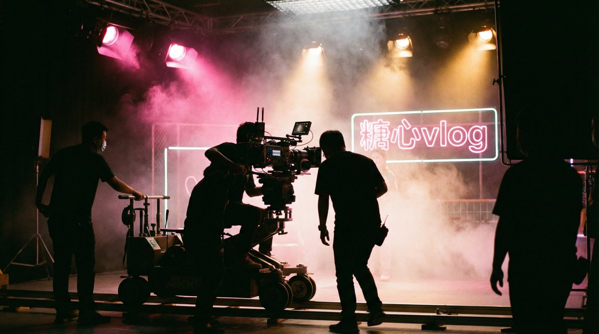 芒果视频 MV视频