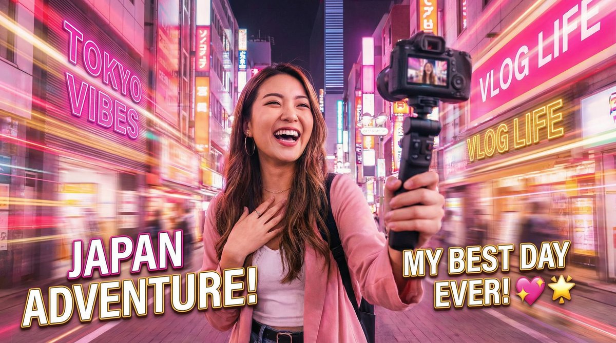 芒果视频城市漫步视频